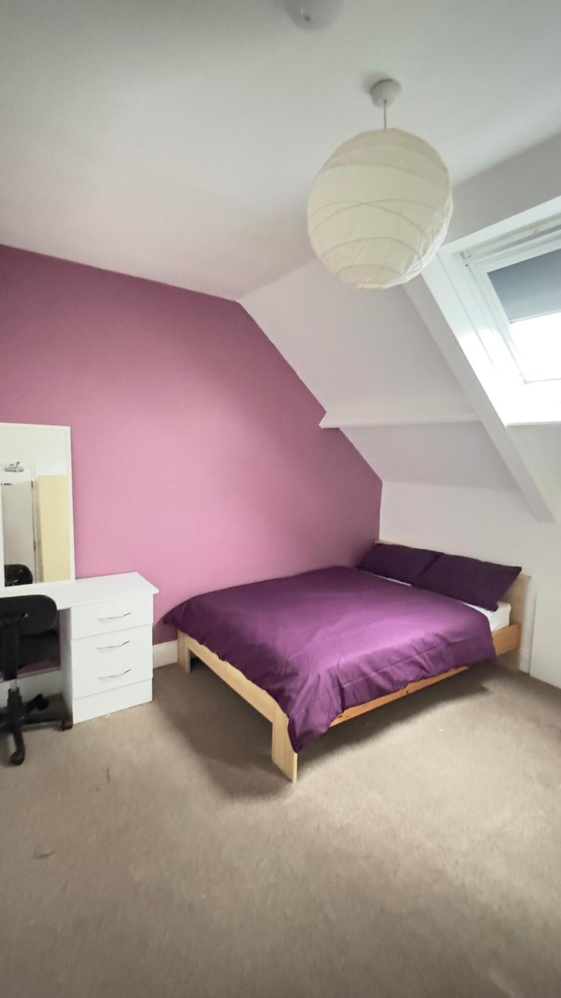 Geordie Hostel 뉴캐슬어폰타인 외부 사진