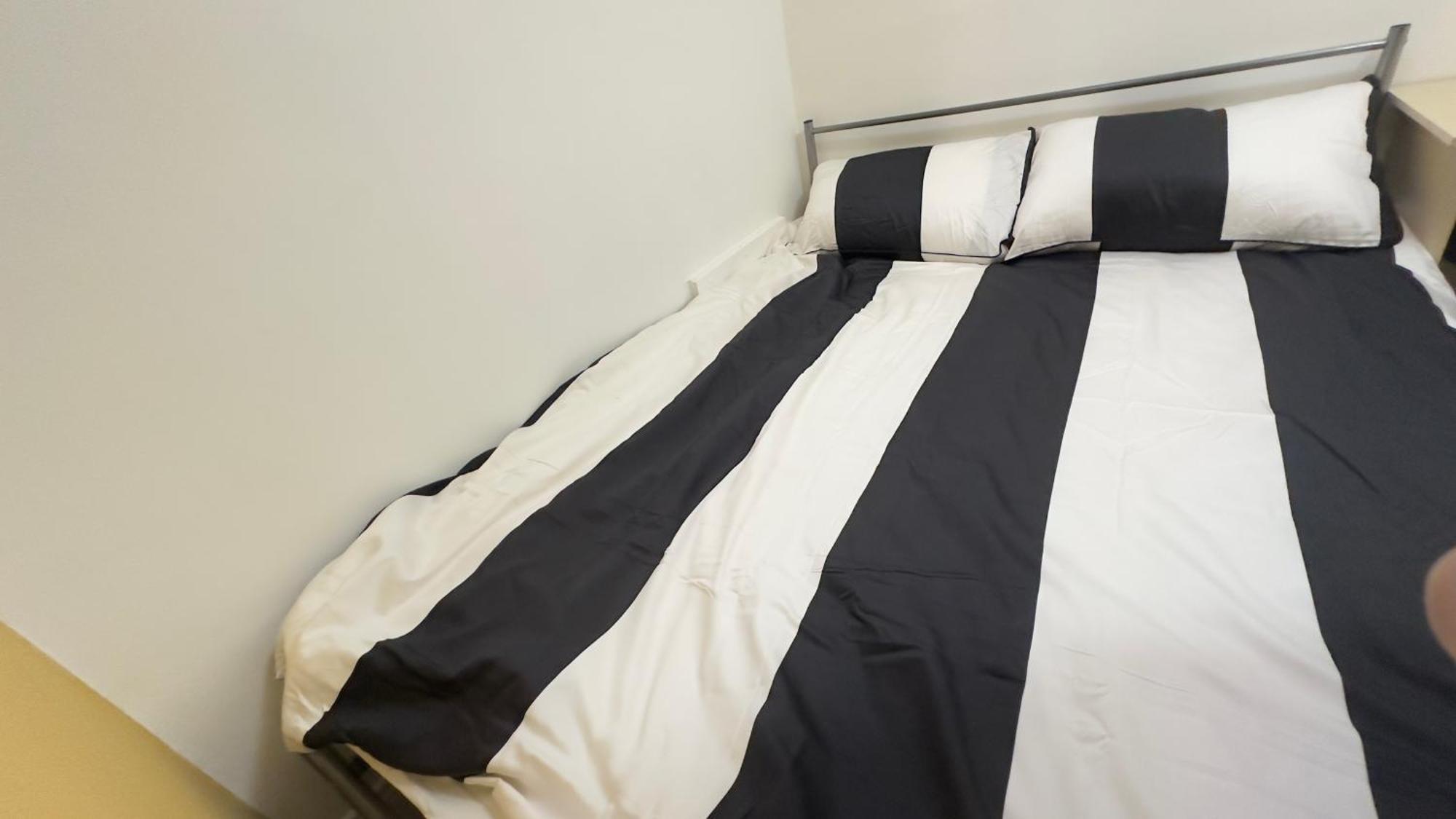 Geordie Hostel 뉴캐슬어폰타인 외부 사진