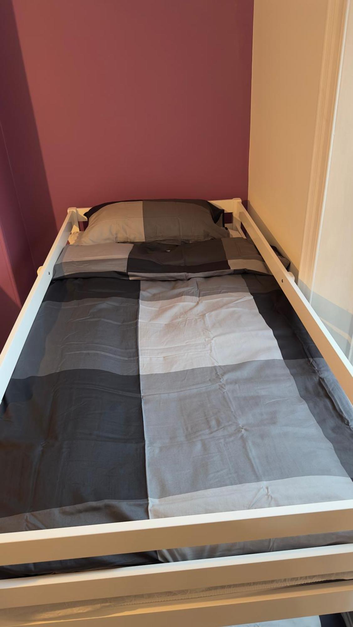 Geordie Hostel 뉴캐슬어폰타인 외부 사진